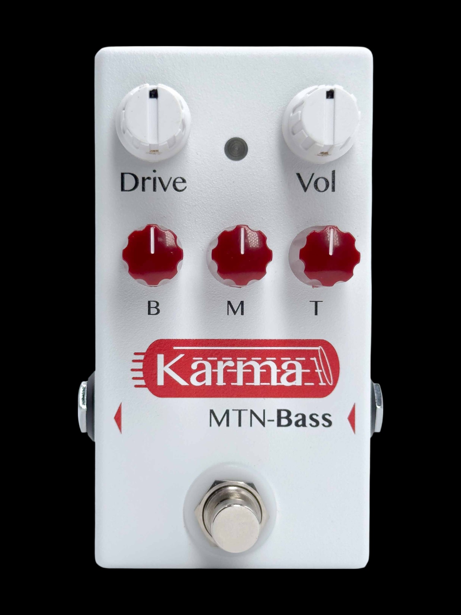 MTN-Bass
